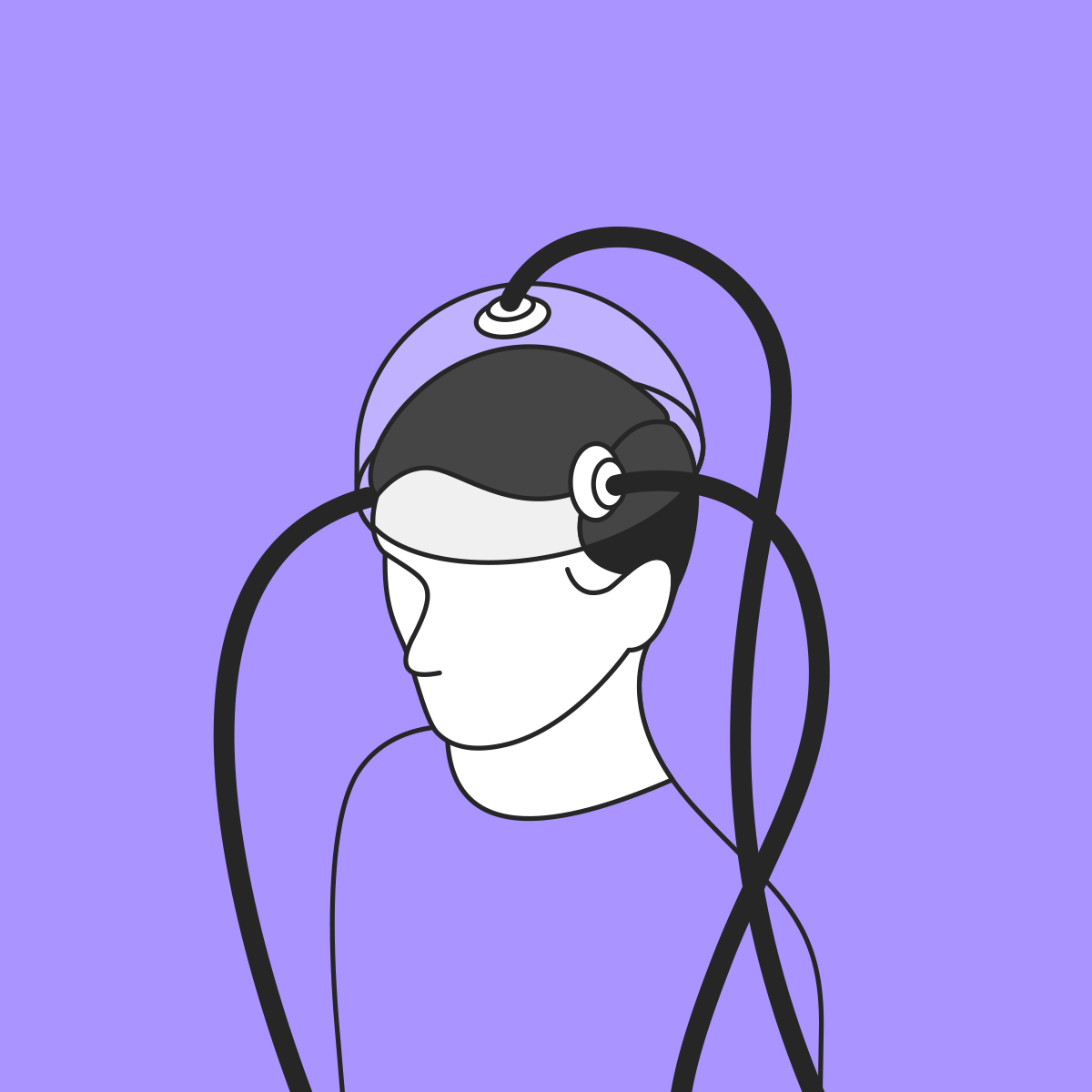 Neuromarketing: jak technologia wpływa na zakupy