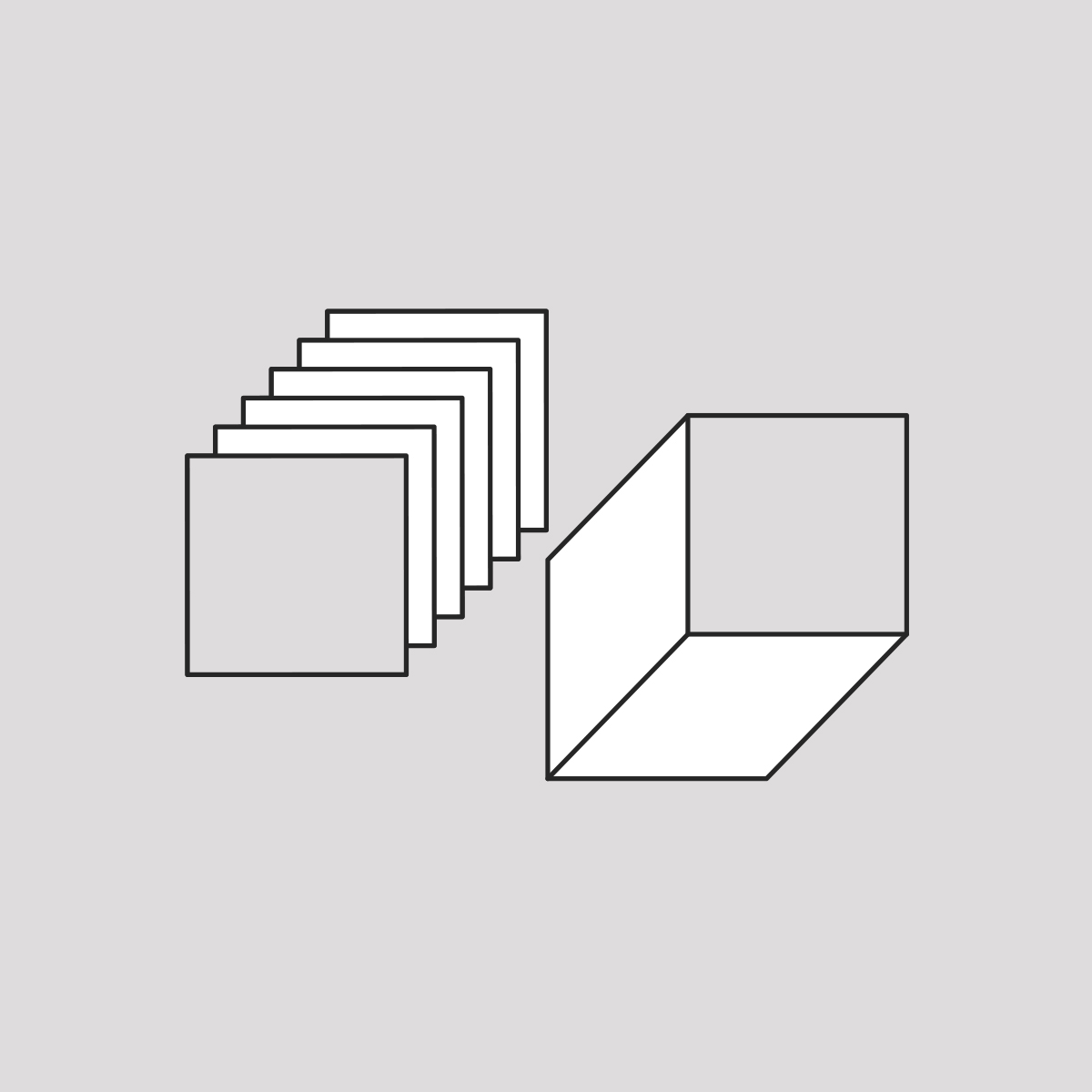 Landing page vs website: what to choose?