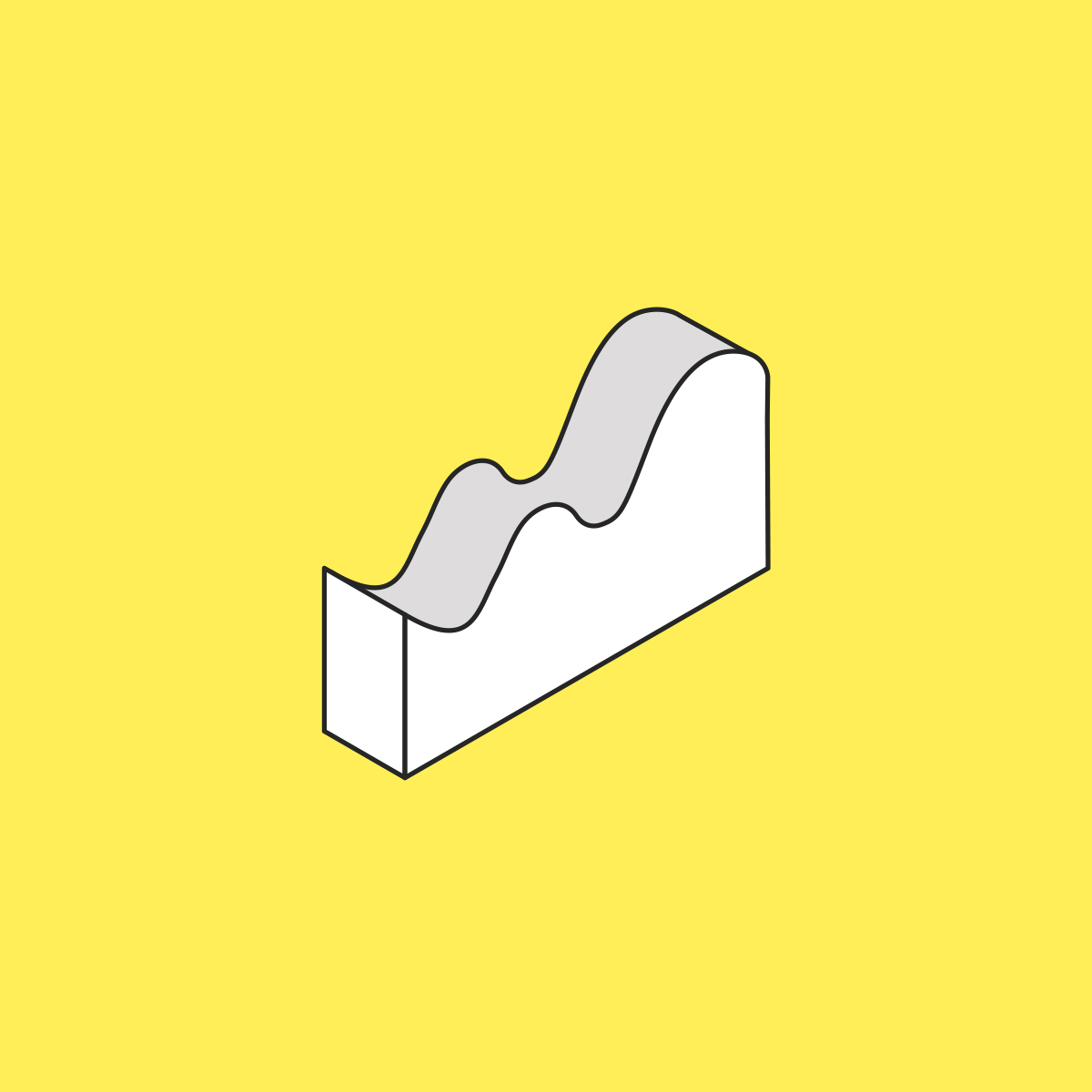 10 zasad pozycjonowania stron internetowych