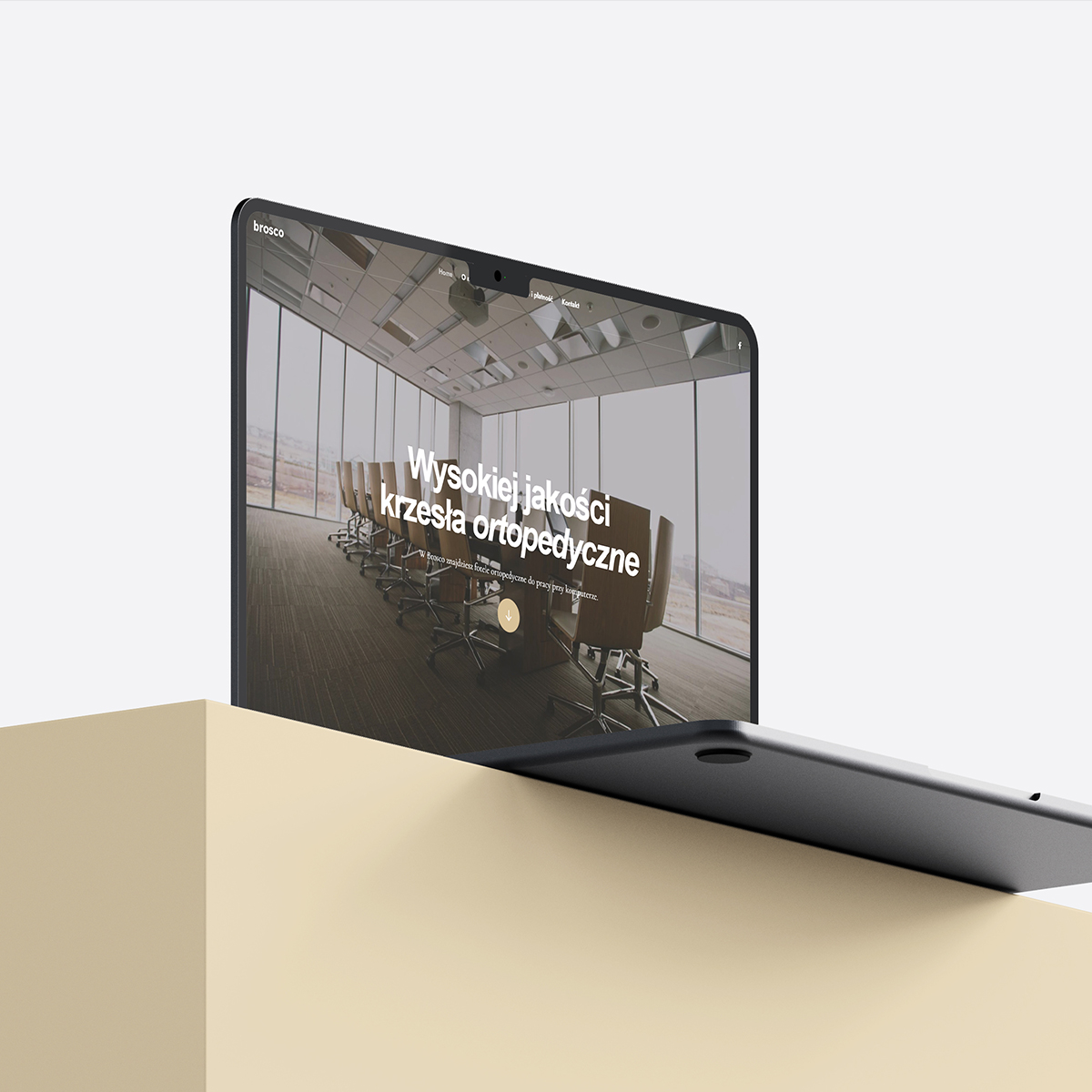 Designing user-friendly and functional websites