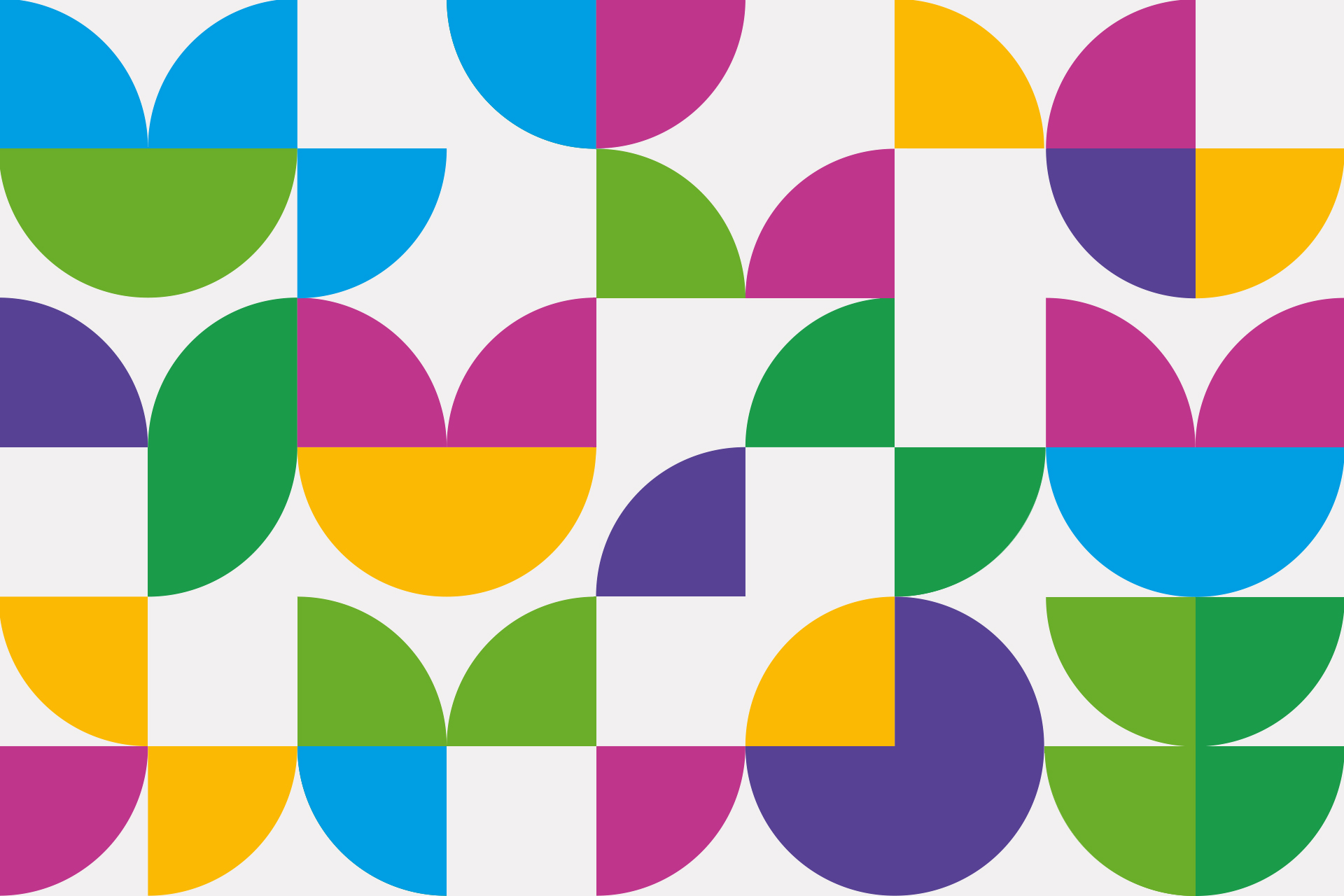 Visual identity of the conference