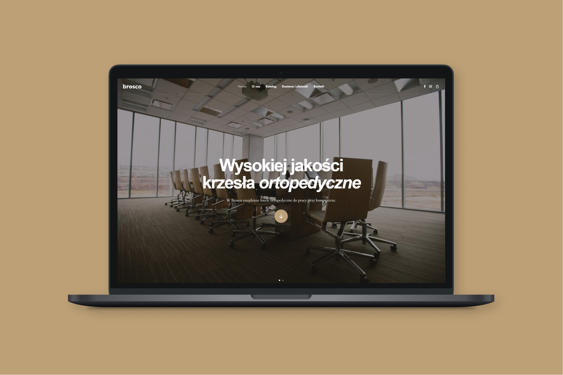 Projektowanie i tworzenie stron internetowych WordPress