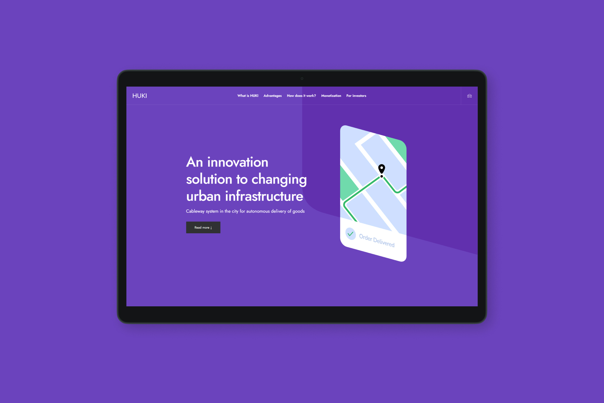 Projektowanie i tworzenie stron internetowych WordPress
