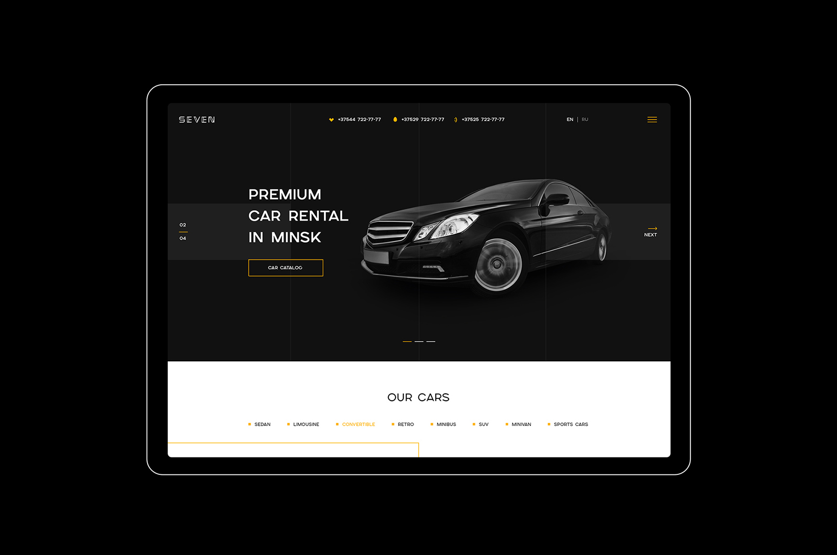 Projektowanie i tworzenie stron internetowych WordPress