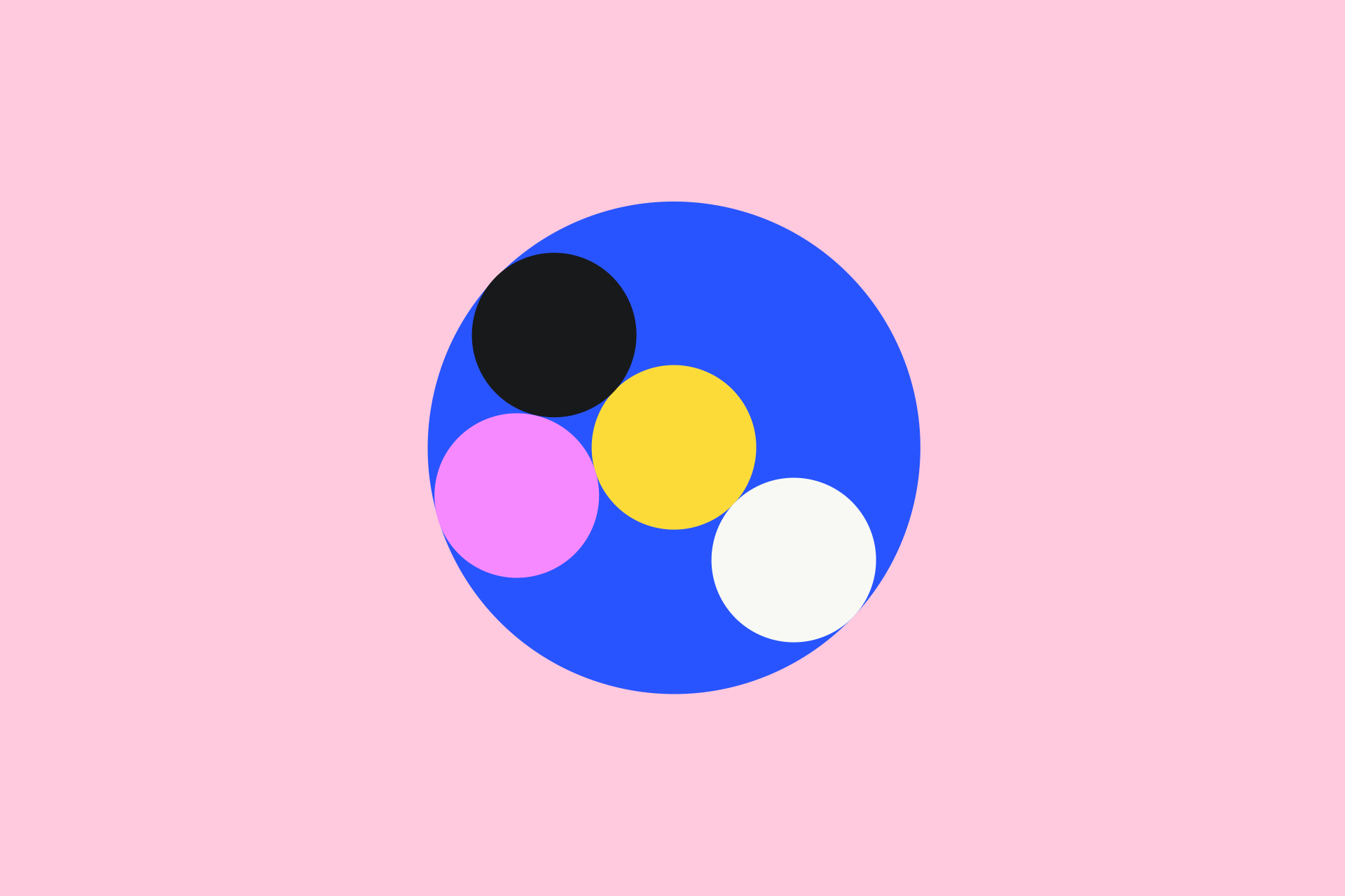 Psychology of color in design