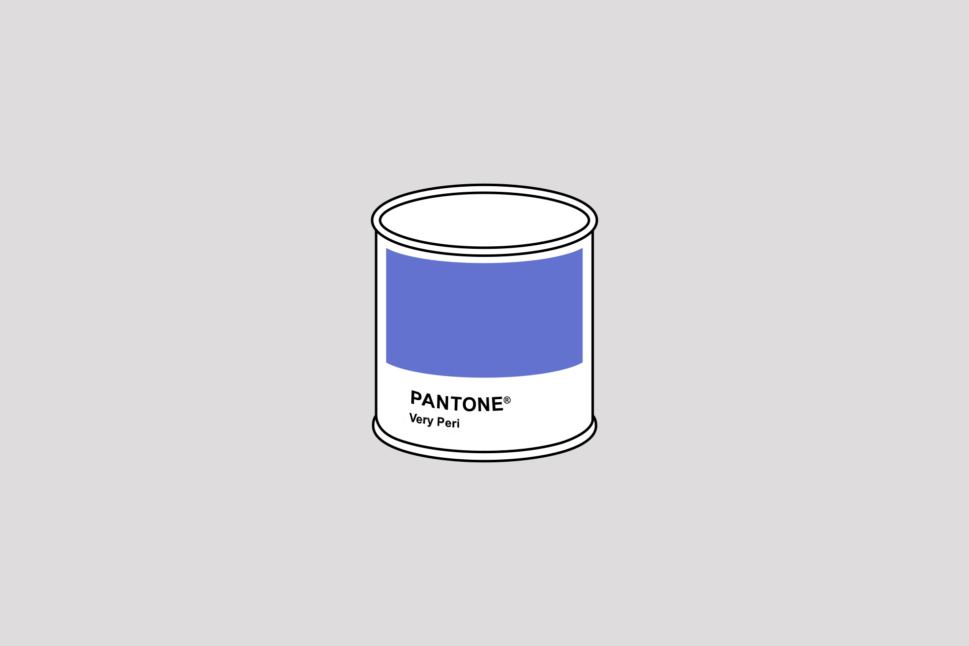 Kolory Pantone
